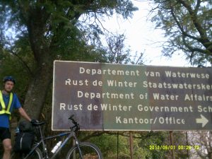 Will the stop functioning if it becomes a town?