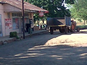 IMG00324-20130410-0900