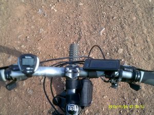 Digital Camera