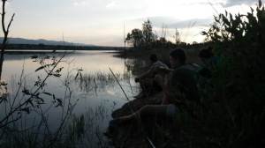 20140418_085405