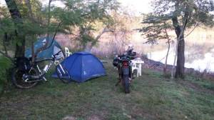 20140418_231220