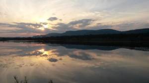 20140419_172139