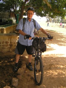 OLYMPUS DIGITAL CAMERA