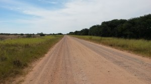 20150403_104154 - Copy