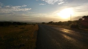 20150404_063840 - Copy