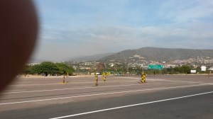 20150404_075101 - Copy