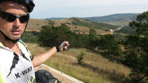 20150404_090657 - Copy