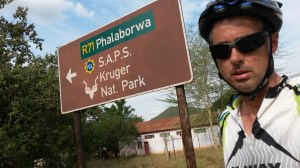 20150404_150104 - Copy