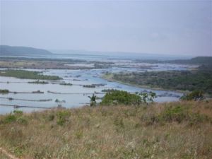 Kosi Bay - 24 26 27 Dec 2009 034