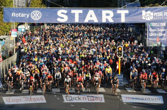 7cab3526d153cb331c57250b98de1b9c_DSC_4307