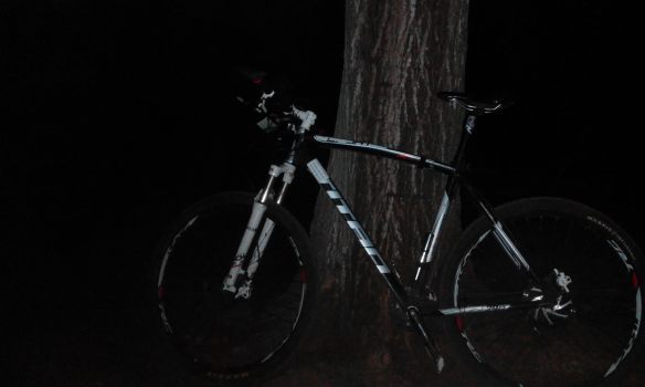 IMG_20160325_184255 (2)