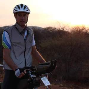 fb_img_1477156172146