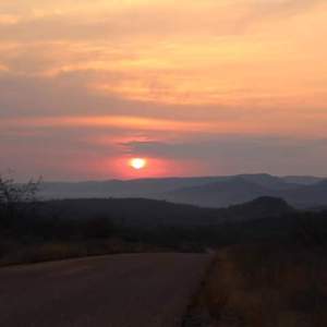 fb_img_1477156244369