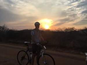 fb_img_1477157050912