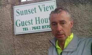 fb_img_1477158122091