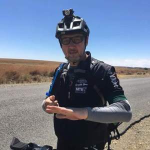 fb_img_1477157839517