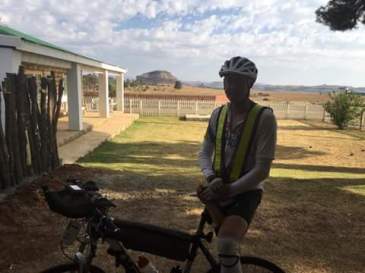 fb_img_1477157876773