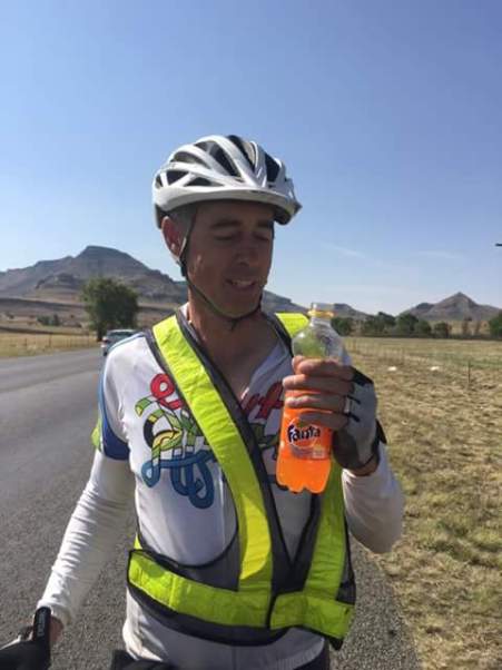 fb_img_1477157888345