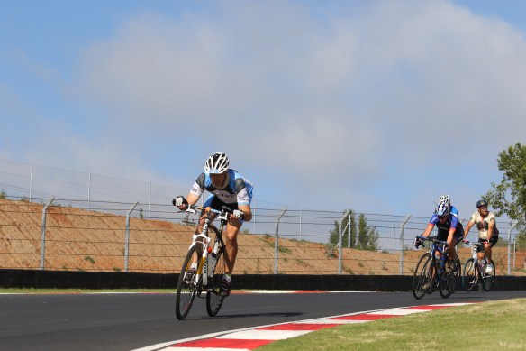 5351b72b37264d6495140e9a5326eb89_bs2a6695